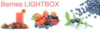 berrylbx
